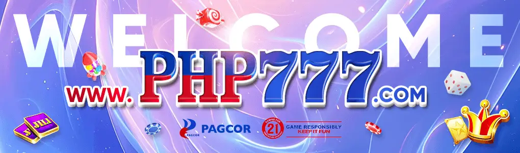php777-bonus